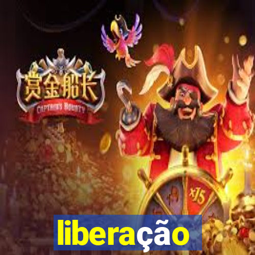 liberação antecipada bet365