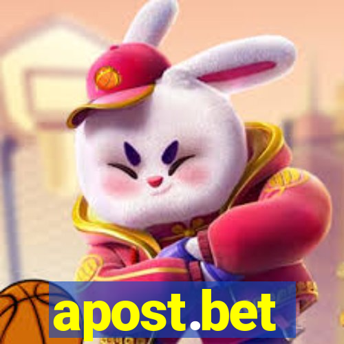 apost.bet