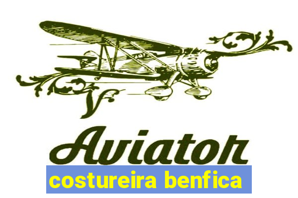 costureira benfica