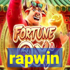 rapwin