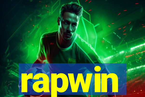 rapwin