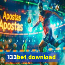 133bet download