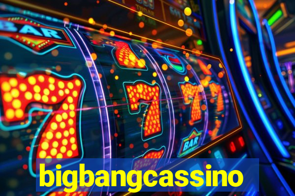 bigbangcassino