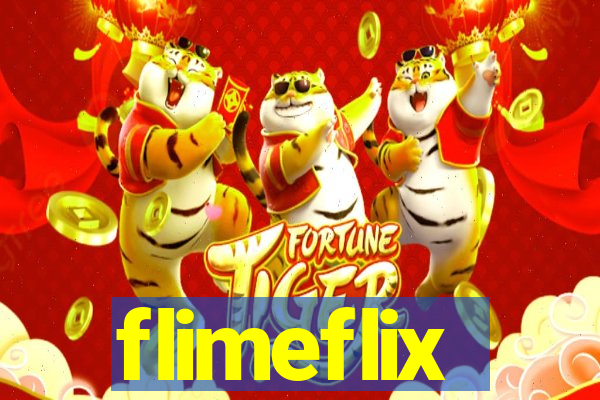 flimeflix