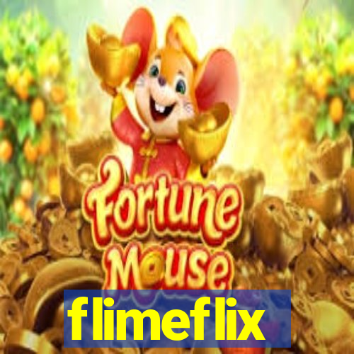 flimeflix