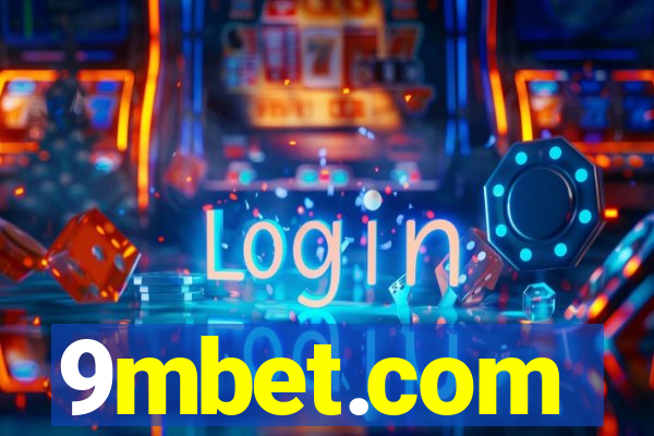 9mbet.com