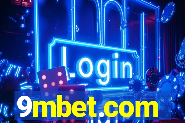 9mbet.com