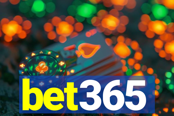 bet365