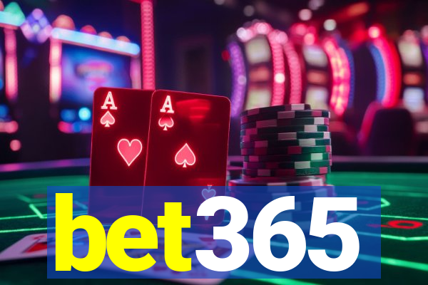 bet365