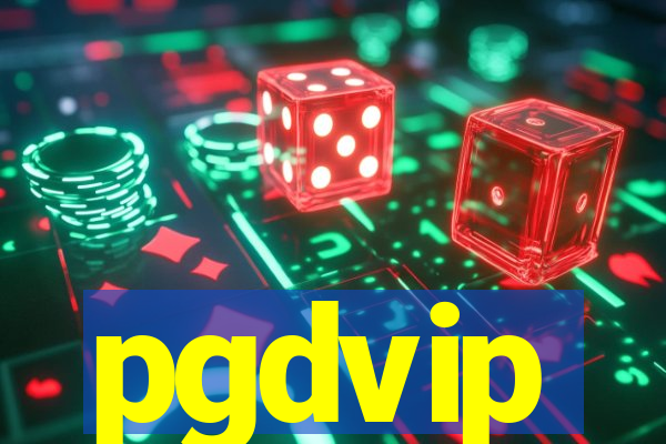 pgdvip