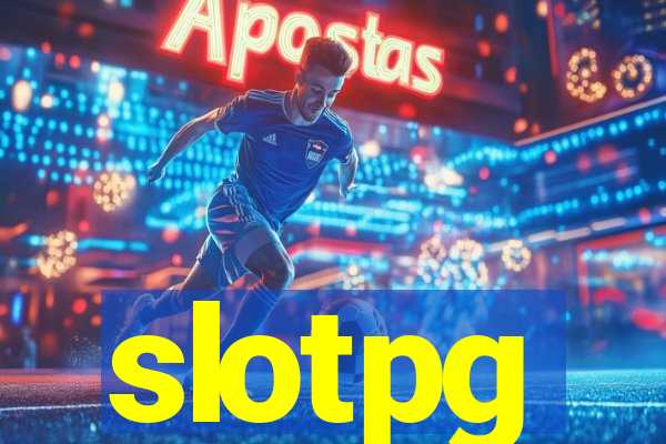 slotpg