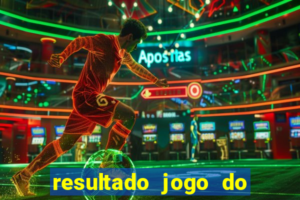 resultado jogo do bicho paratodos capim grosso