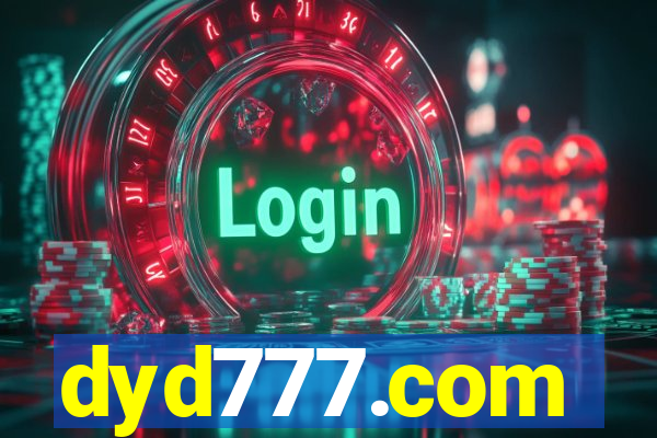 dyd777.com