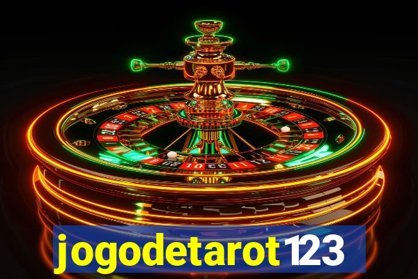 jogodetarot123