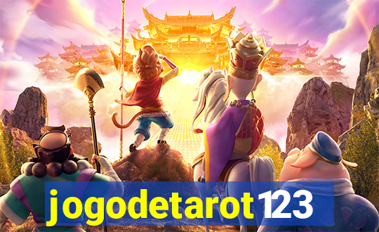 jogodetarot123