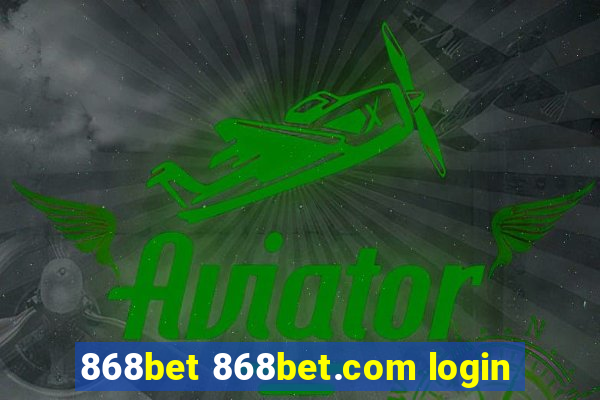 868bet 868bet.com login