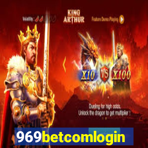 969betcomlogin