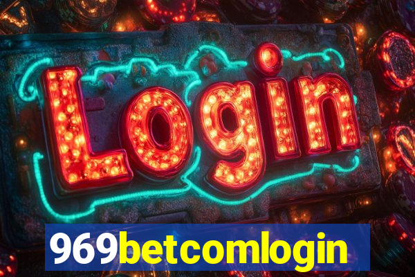 969betcomlogin