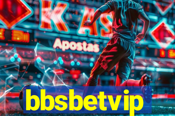 bbsbetvip