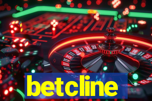 betcline