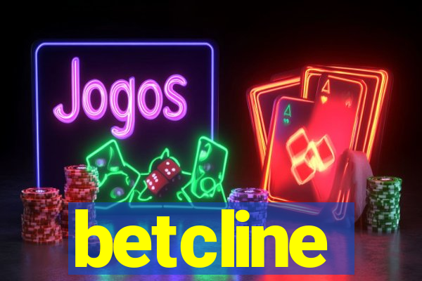 betcline