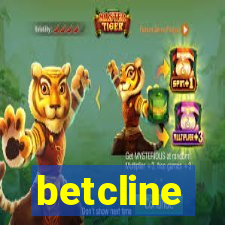 betcline