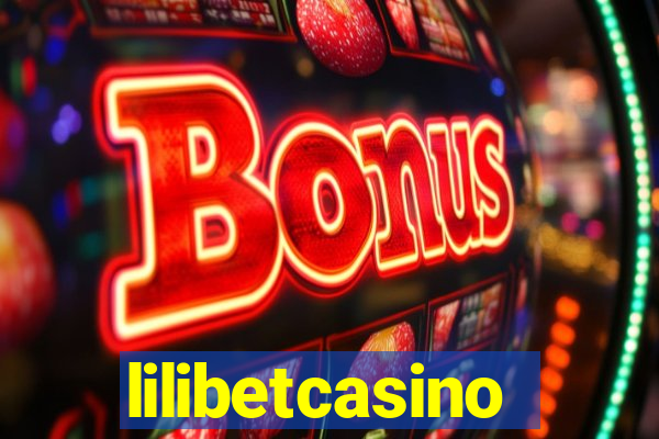 lilibetcasino