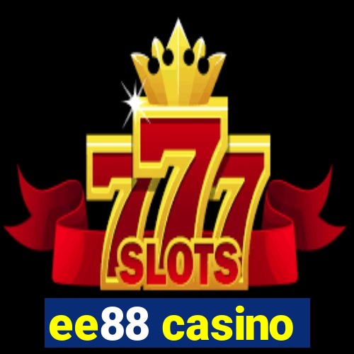 ee88 casino