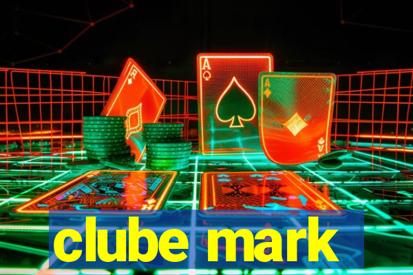 clube mark