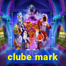 clube mark