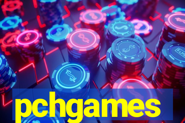 pchgames