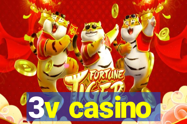 3v casino