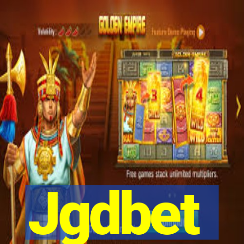 Jgdbet