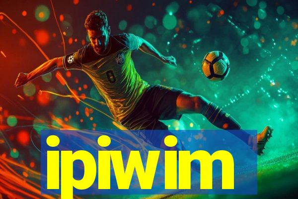 ipiwim