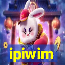 ipiwim