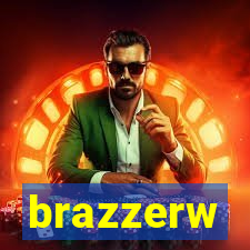 brazzerw