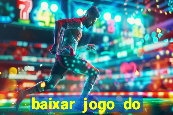 baixar jogo do avi?ozinho que ganha dinheiro