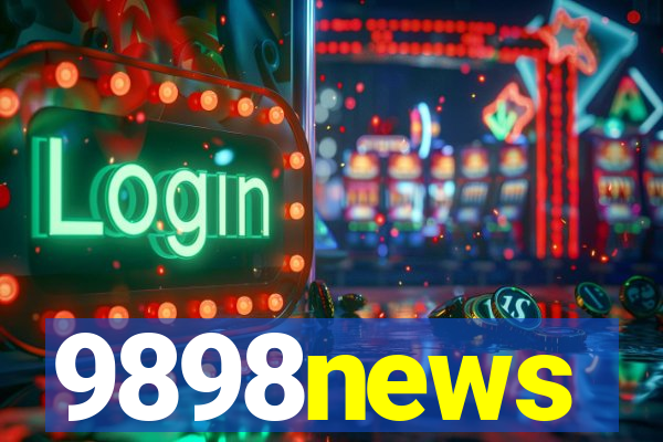 9898news