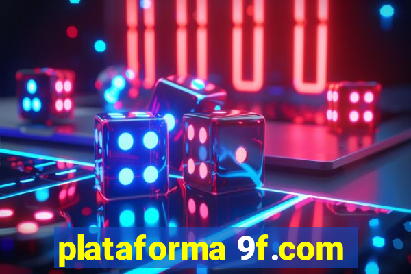 plataforma 9f.com