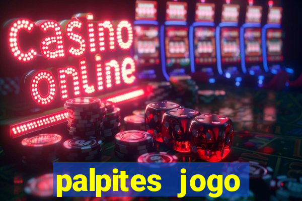 palpites jogo atletico mineiro