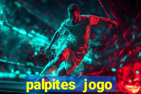 palpites jogo atletico mineiro