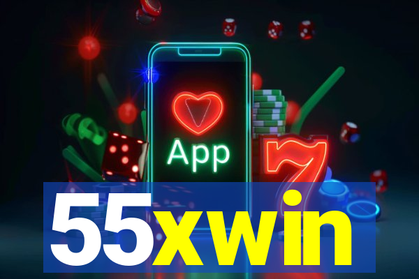 55xwin