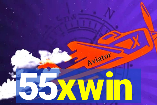 55xwin