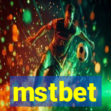 mstbet