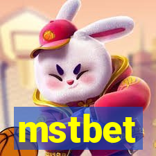 mstbet