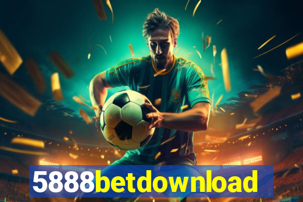 5888betdownload