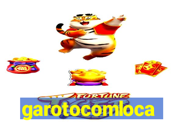 garotocomloca