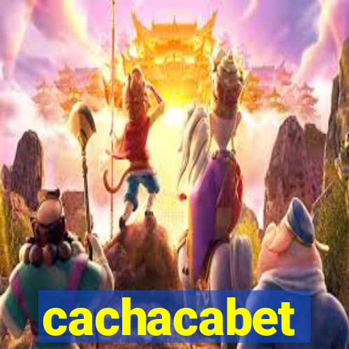 cachacabet