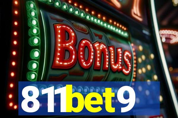 811bet9