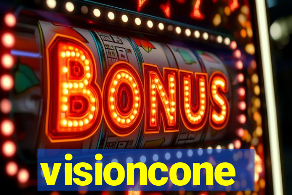 visioncone